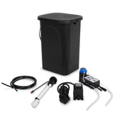 Photo of Aquascape Smart Pond Dosing System XT  - Aquascape USA